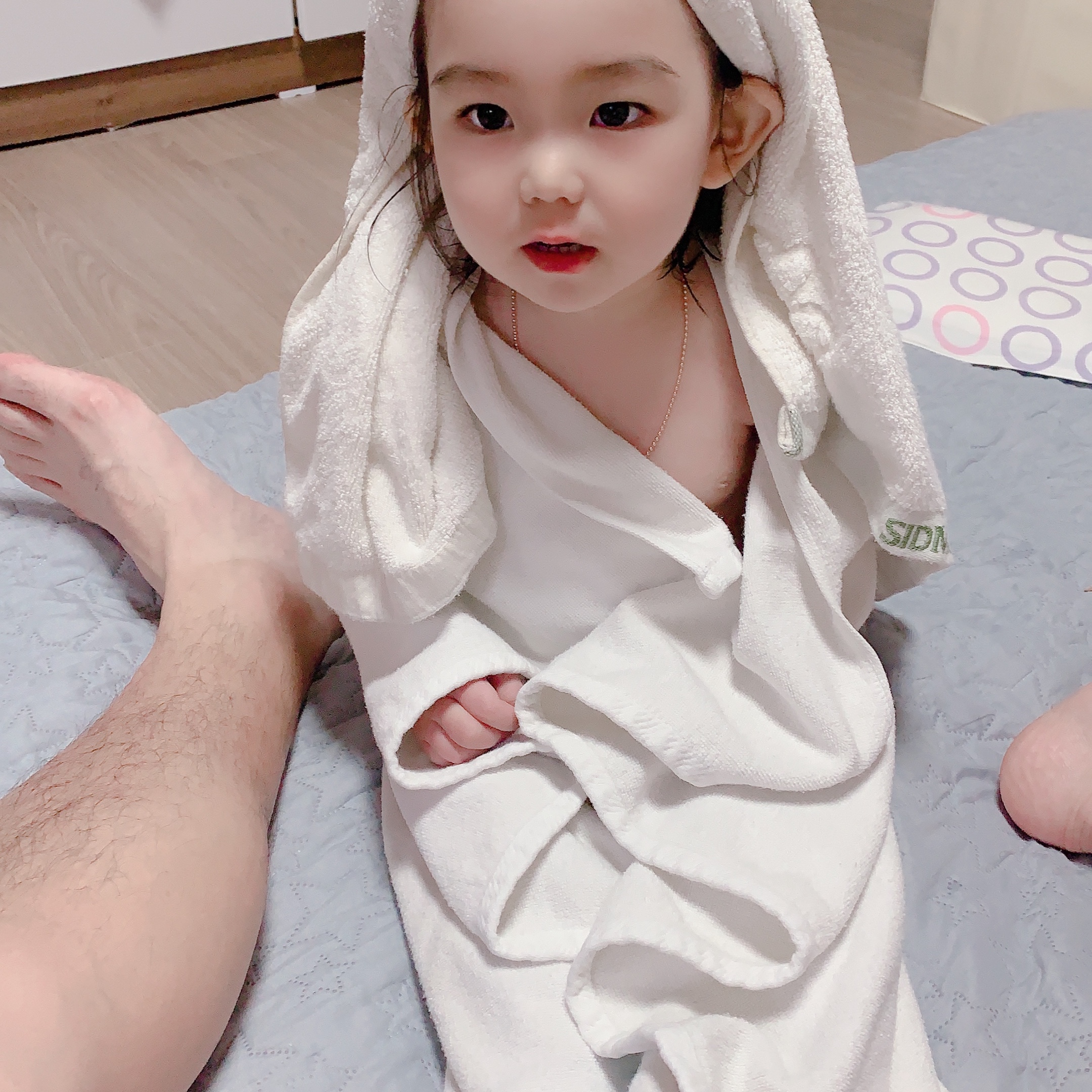 whitemind23님의 스타일 - 3