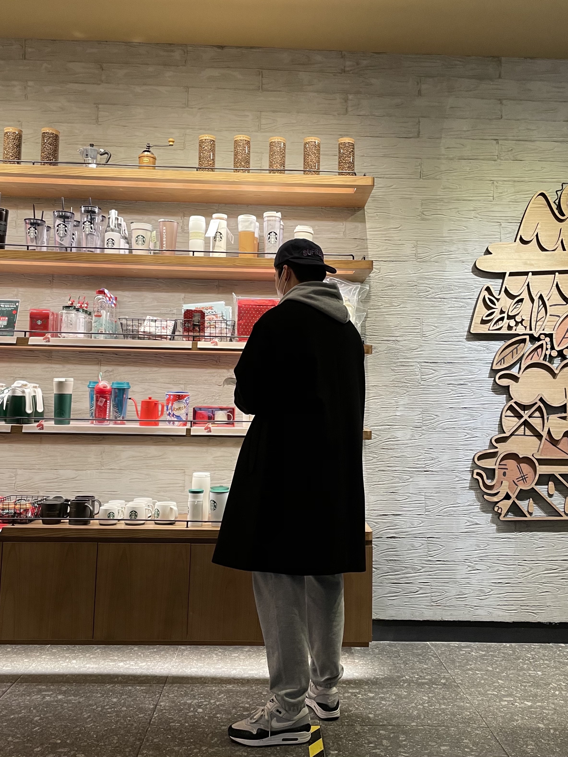 choisl0626님의 스타일 - 2