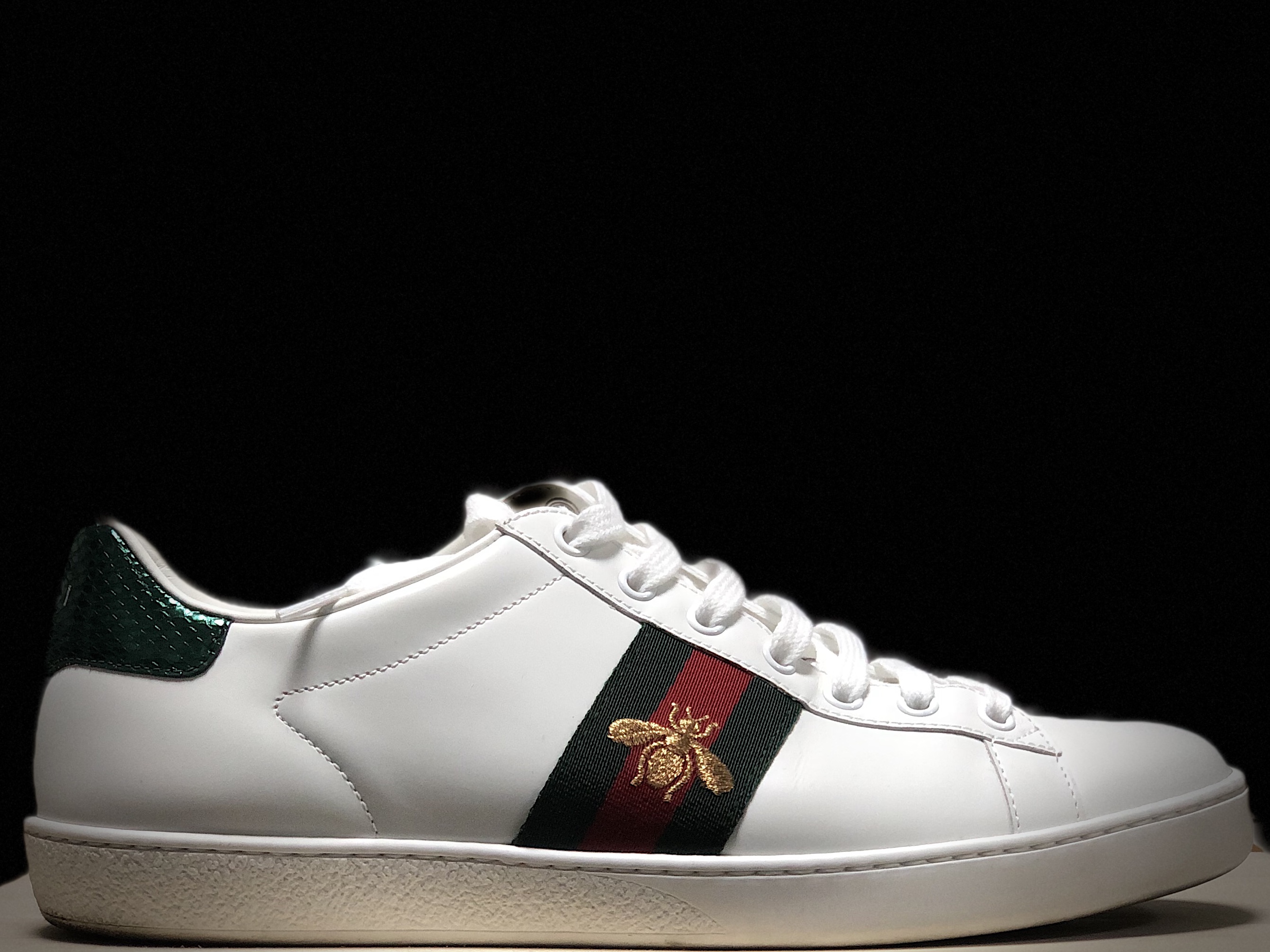 snakesneakers님의 스타일 - 2
