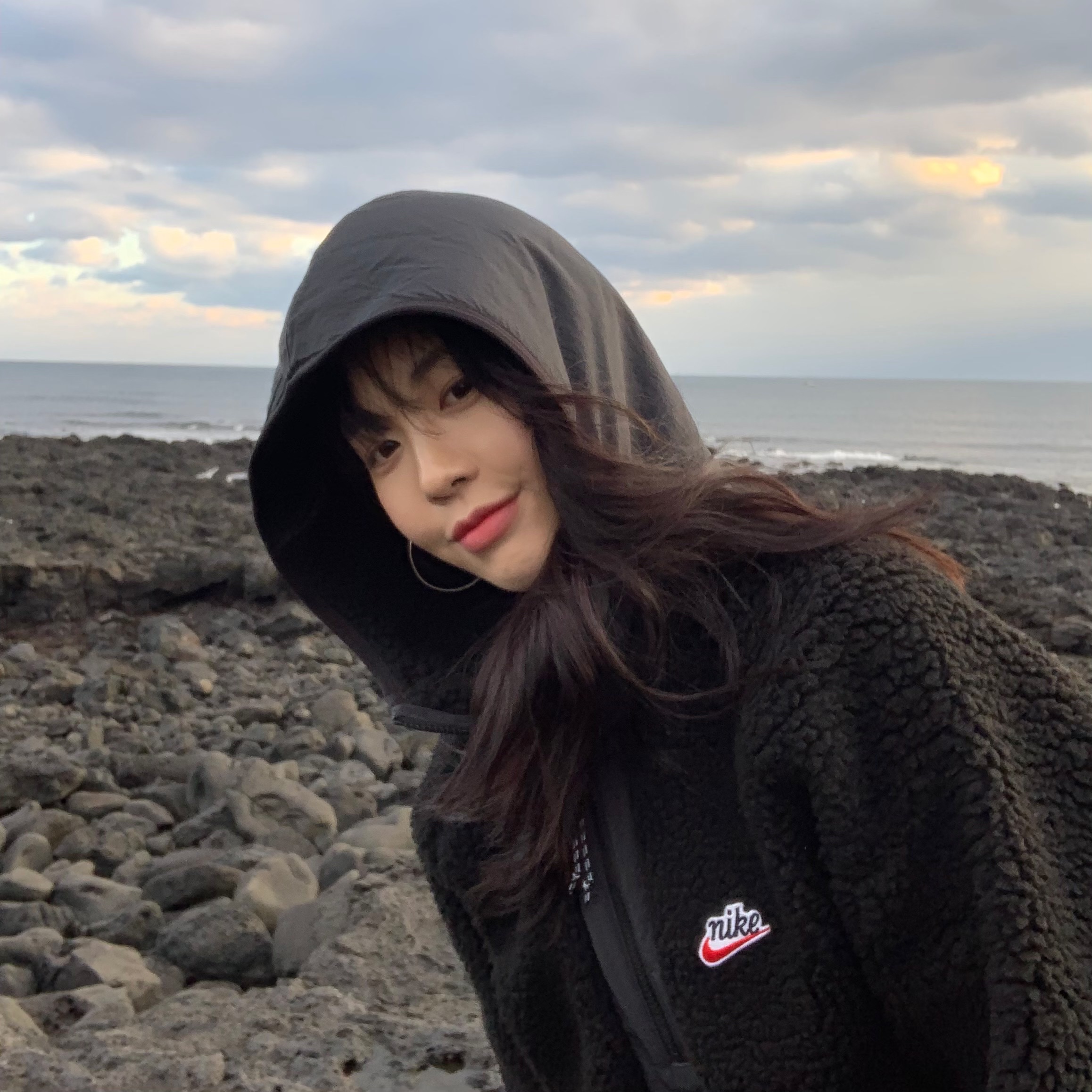 (@uuuuuuuy) 님의 게시물 | KREAM  (@uuuuuuuy) 님의 게시물 | KREAM
