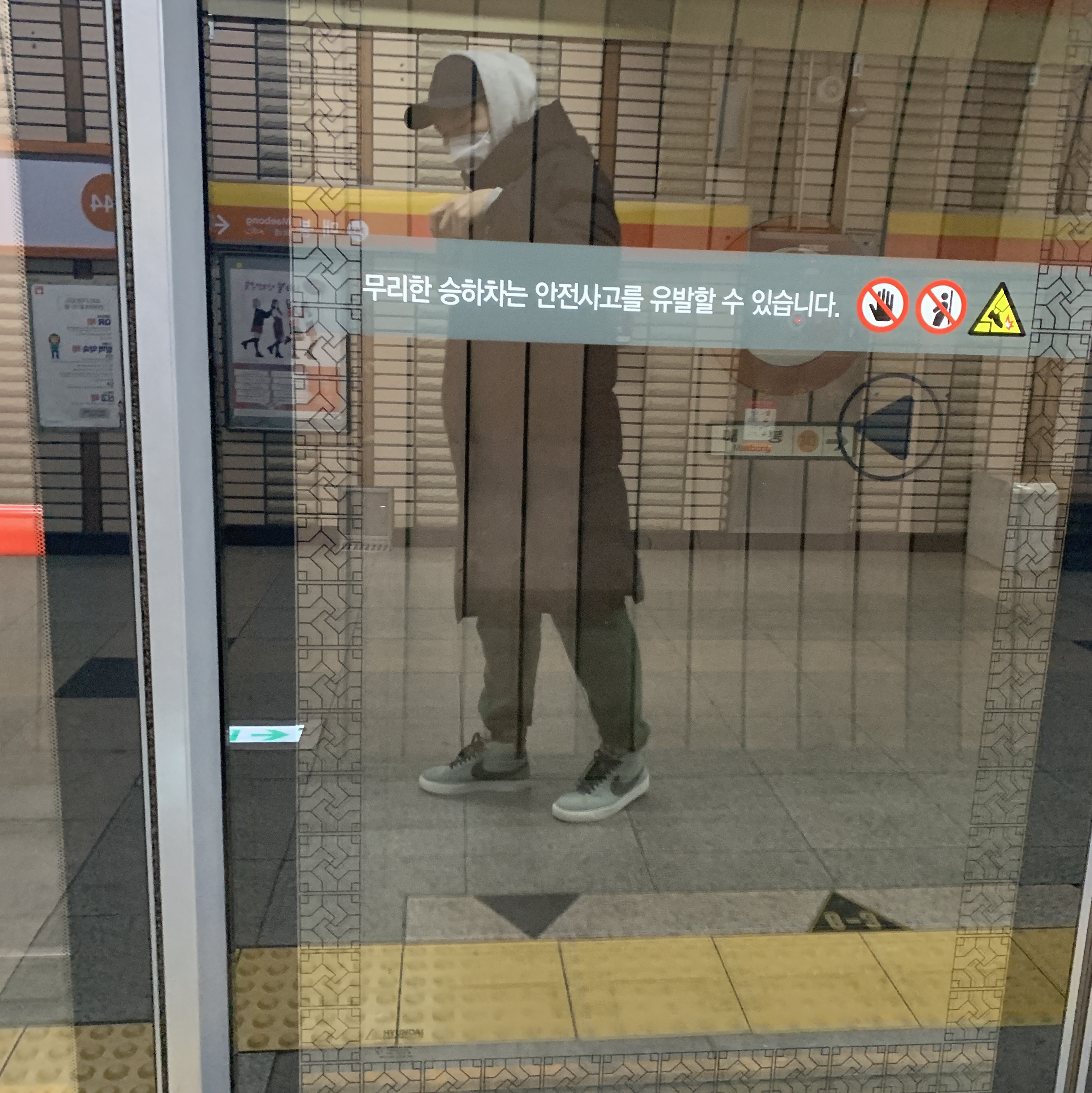 metaphor25님의 스타일