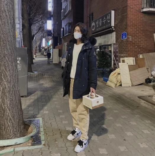 스타일 카드