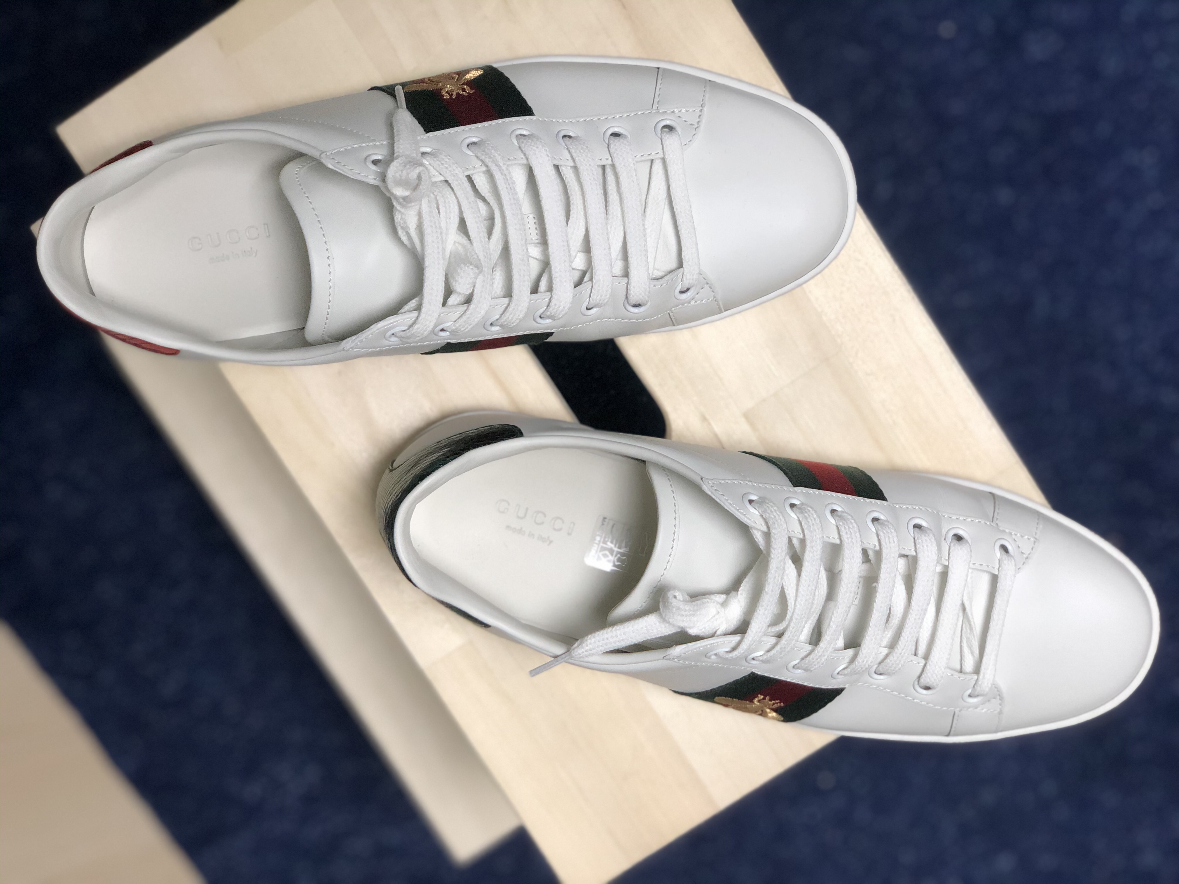 snakesneakers님의 스타일 - 5
