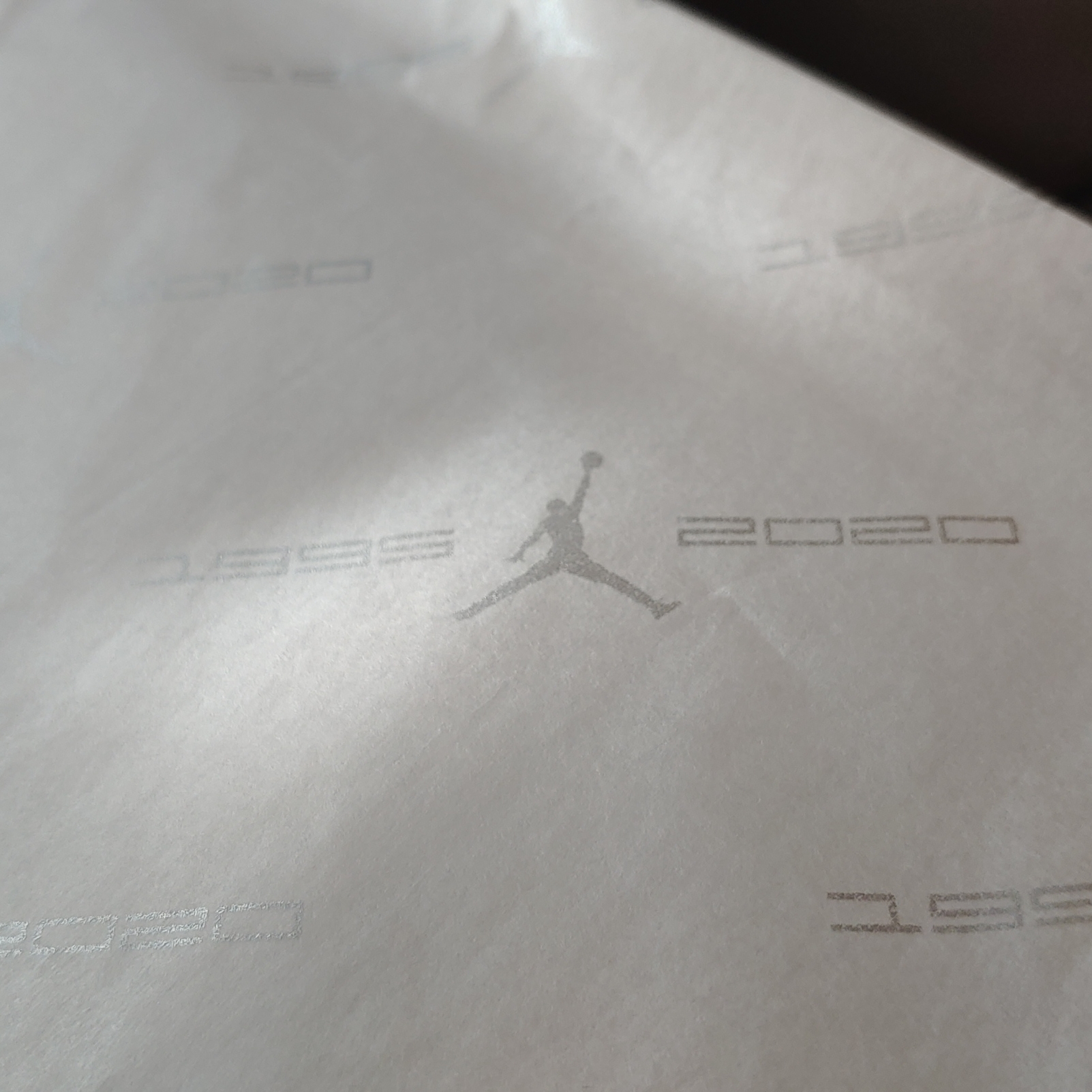 Jordan 11 Retro Jubilee 착용 스타일 - 3