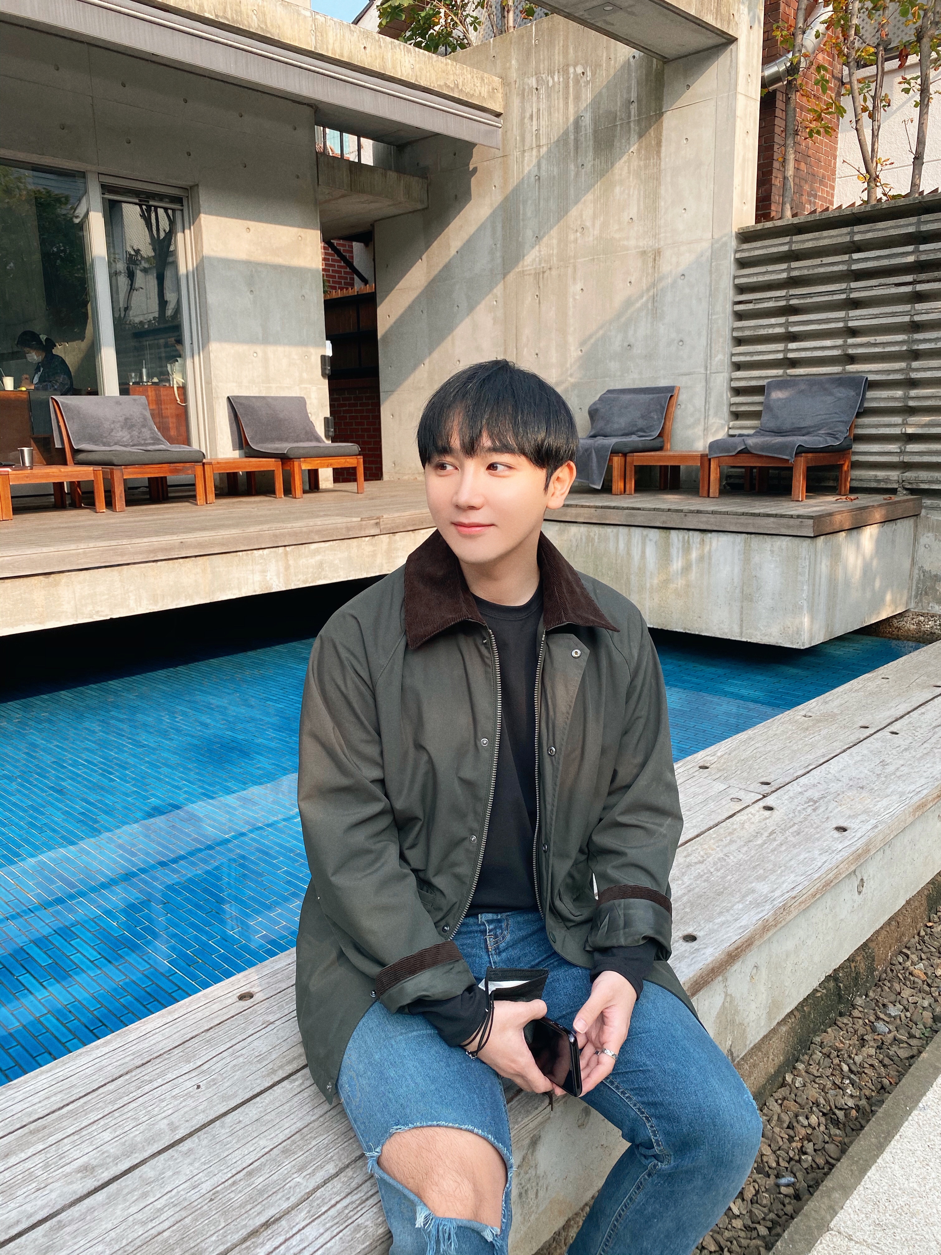 @_parkdongho님의 스타일 - 2