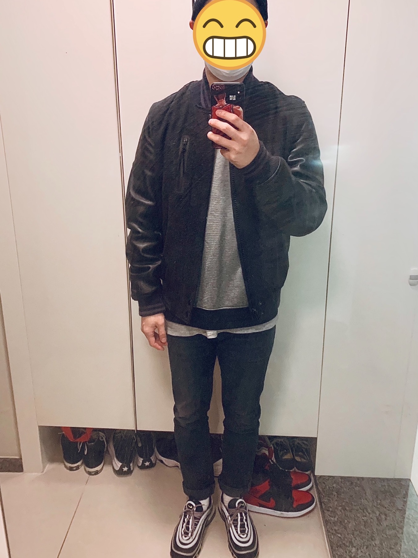 bjw0513님의 스타일