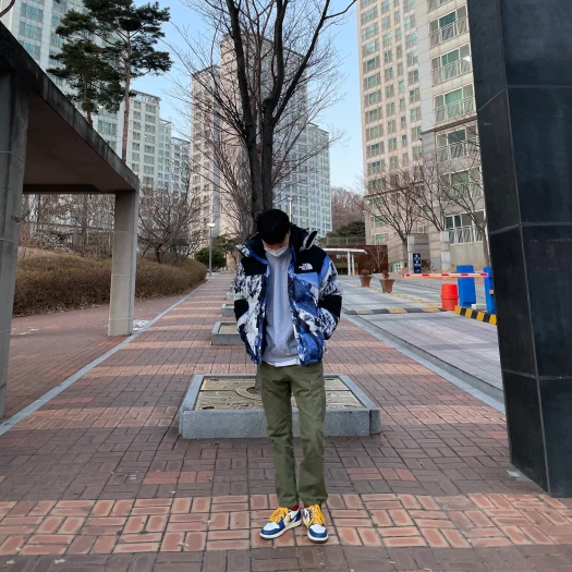 스타일 카드