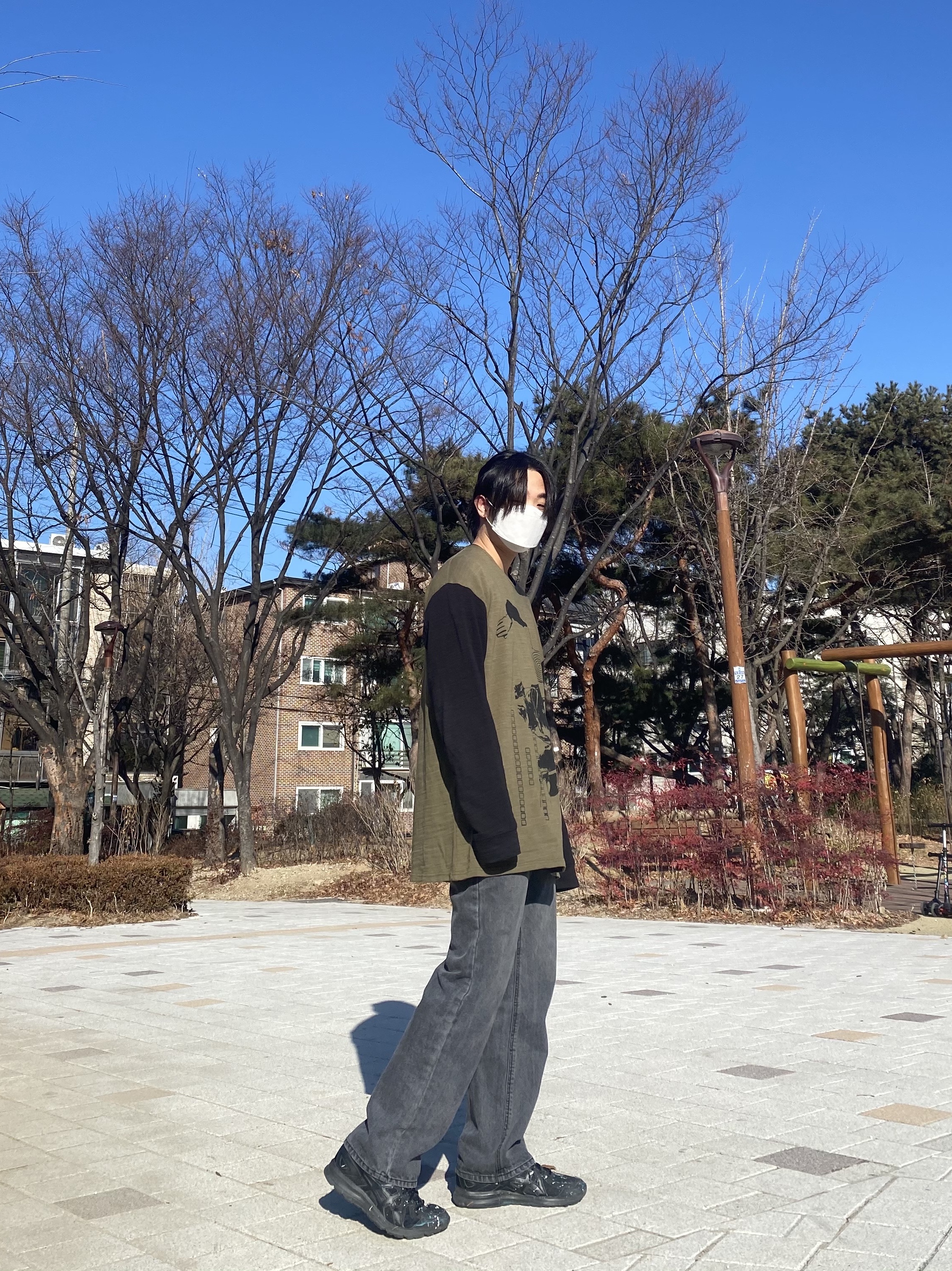 63kdc75nid님의 스타일