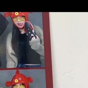 Jordan 1 Mid Chicago Black Toe 착용 스타일