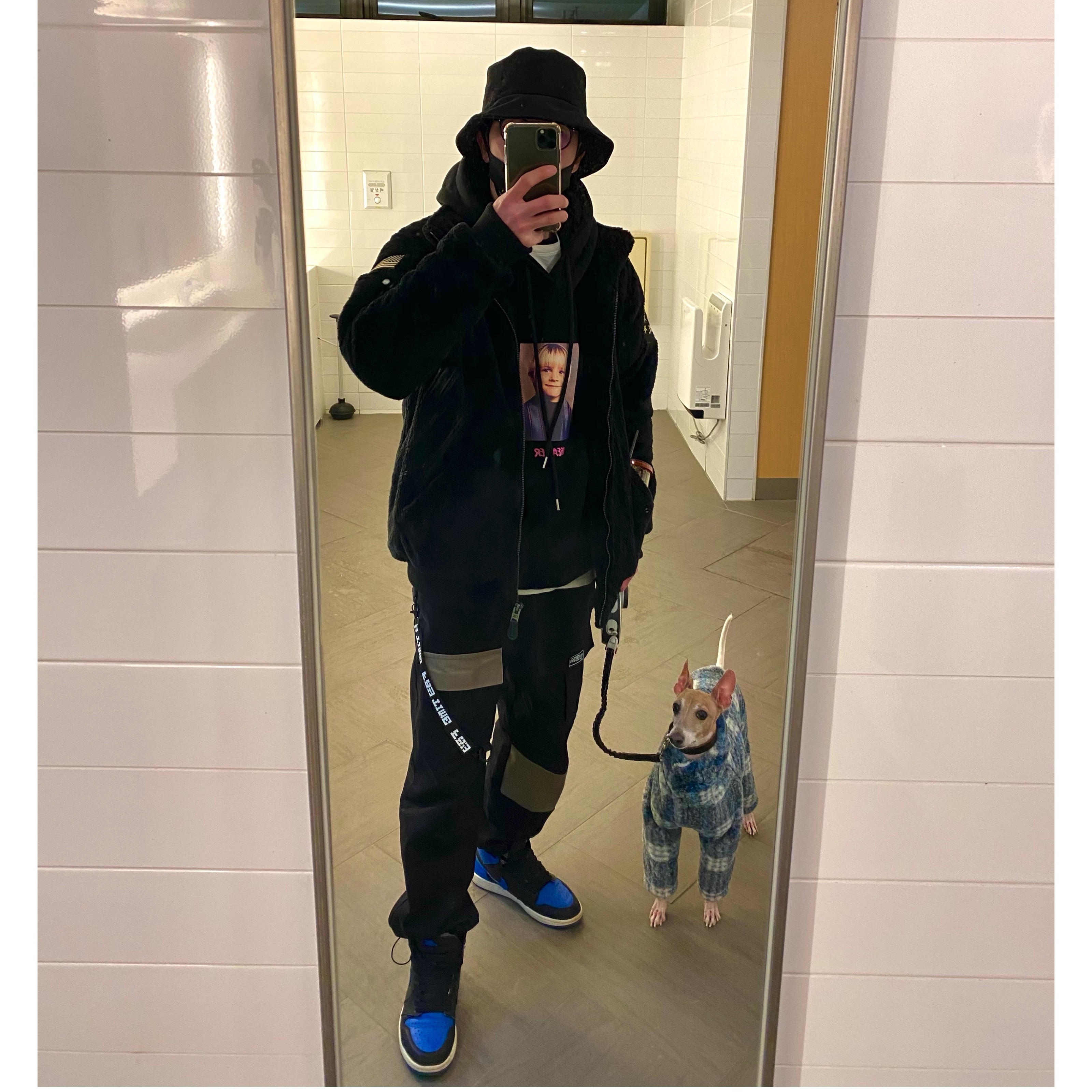 ์์
์ด๋ฏธ์ง