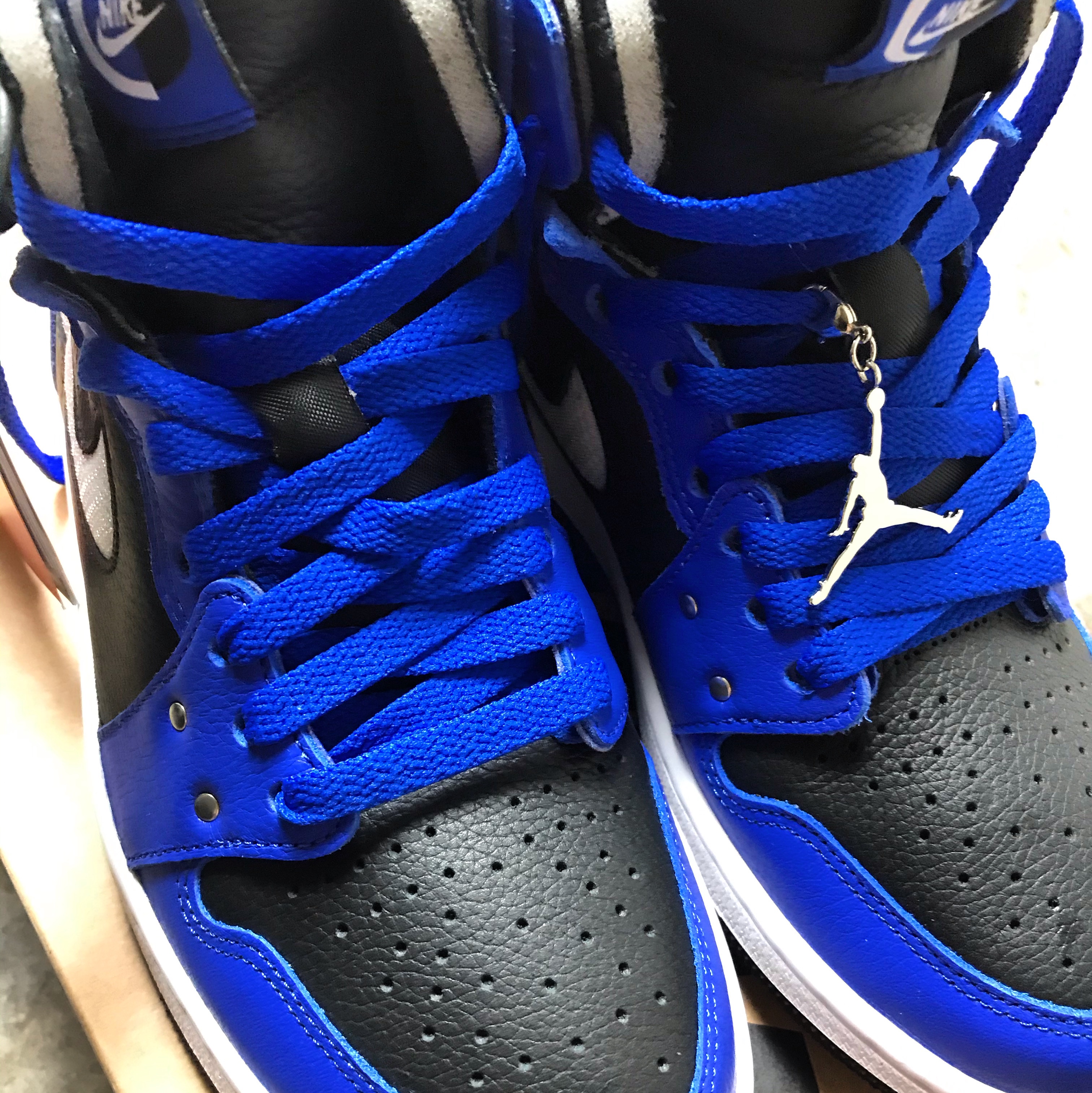 (W) Jordan 1 Zoom Air CMFT SE Sisterhood 착용 스타일