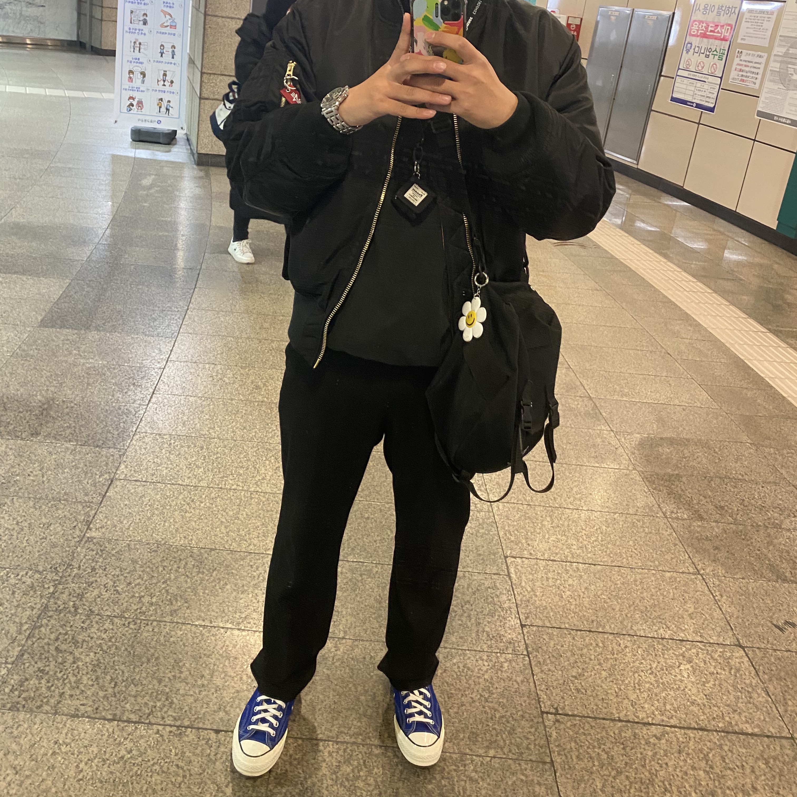 410hhj님의 스타일