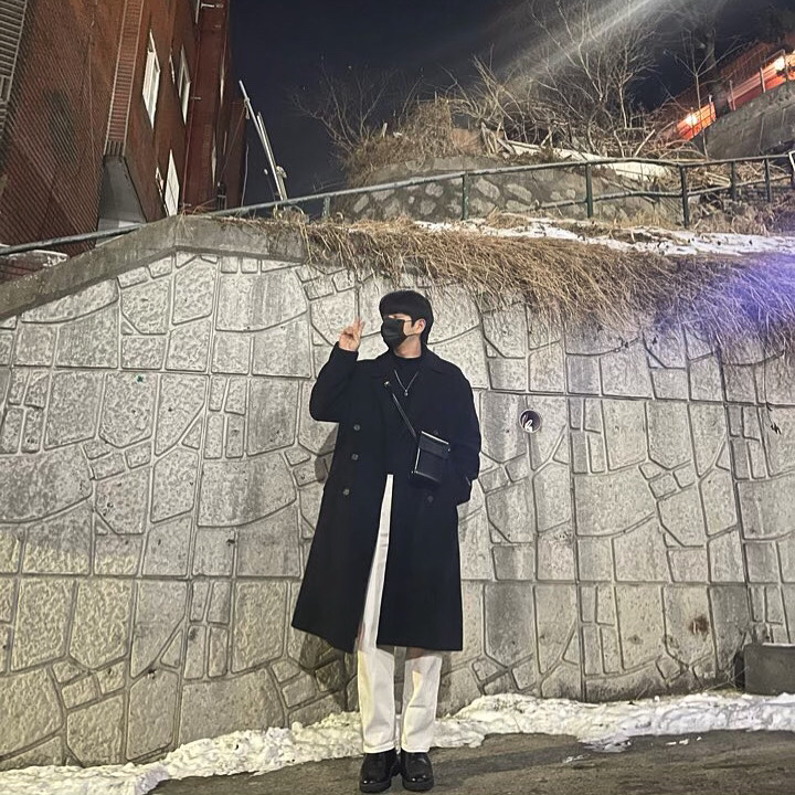 qkrgusgh02님의 스타일