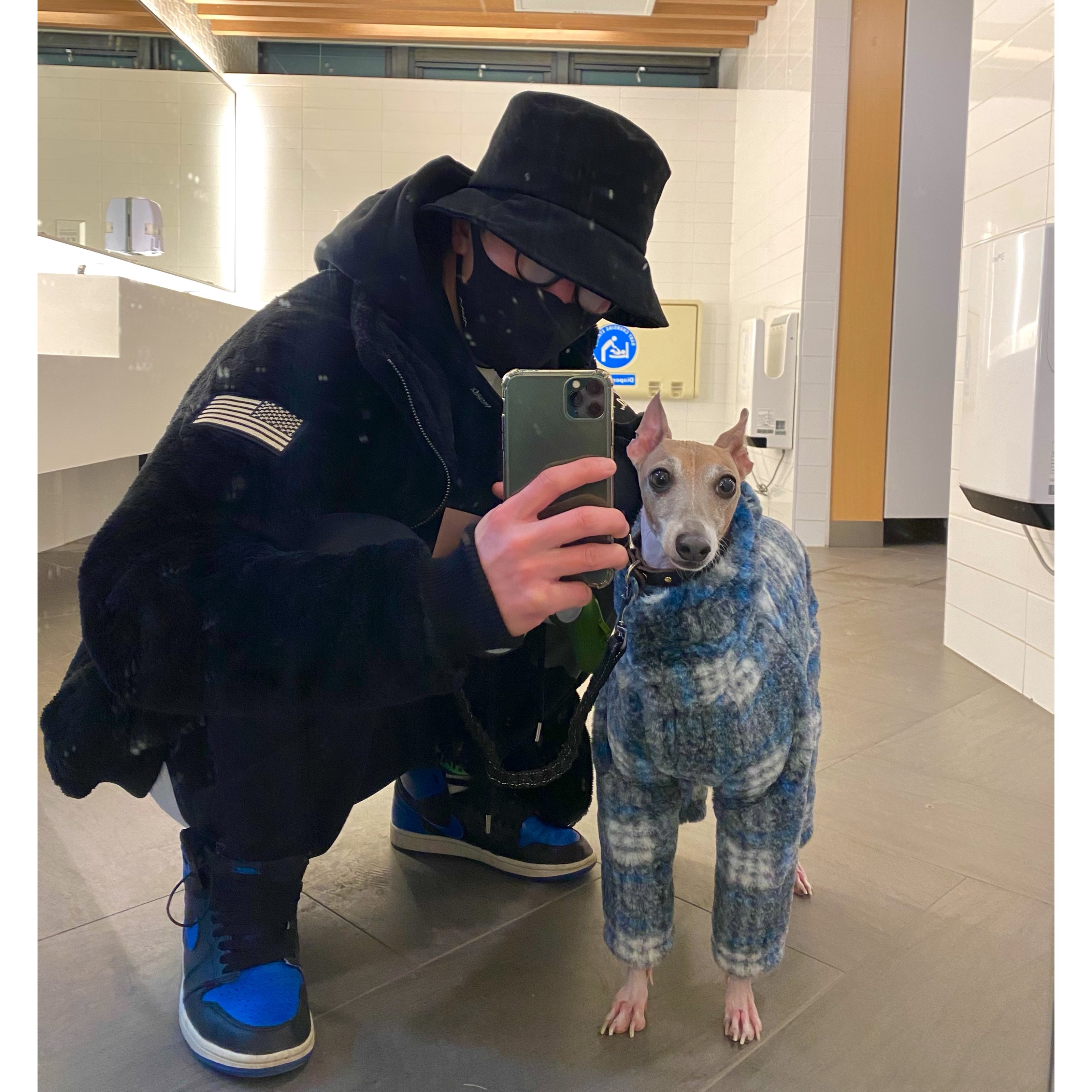 ์์
์ด๋ฏธ์ง