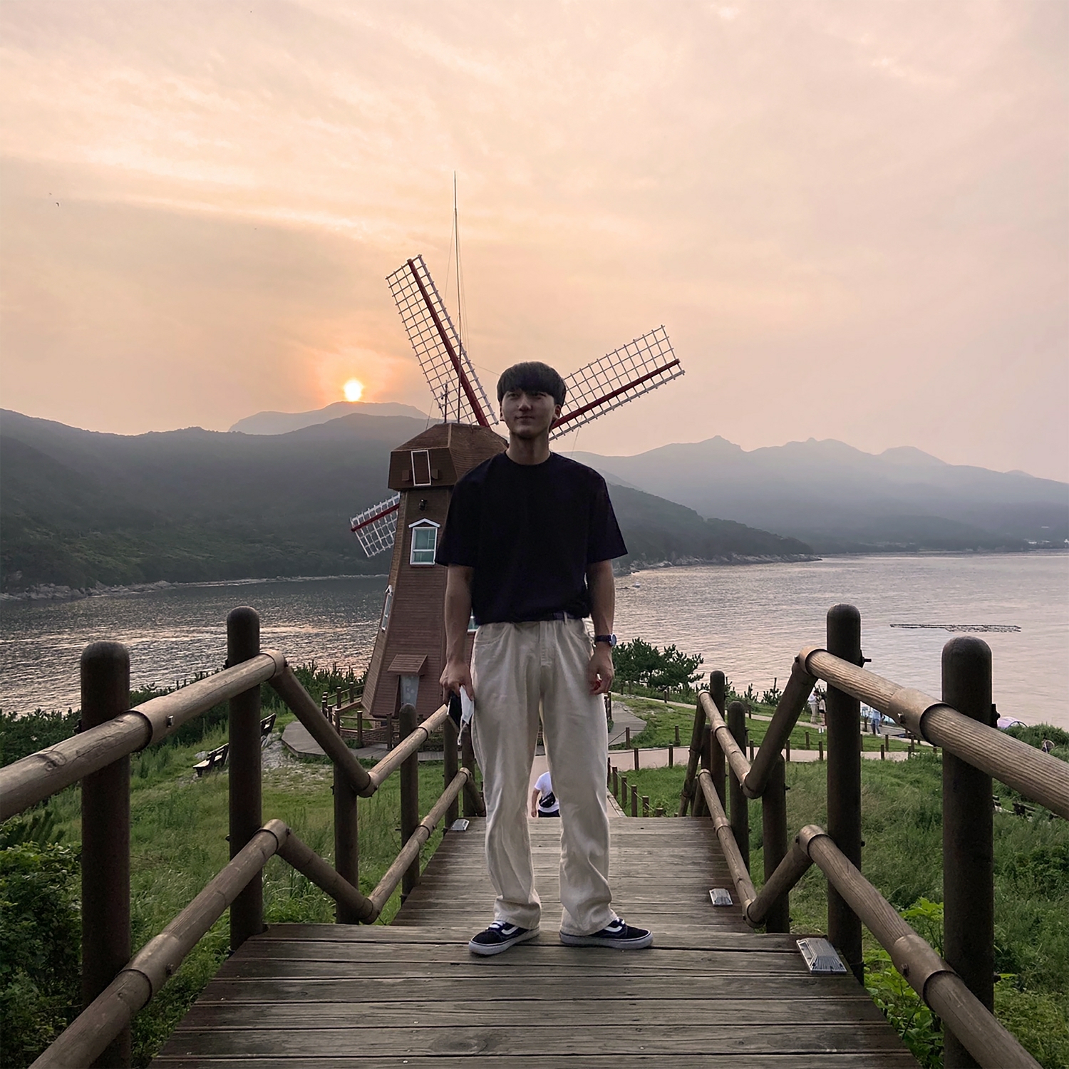 xodnr1230님의 스타일
