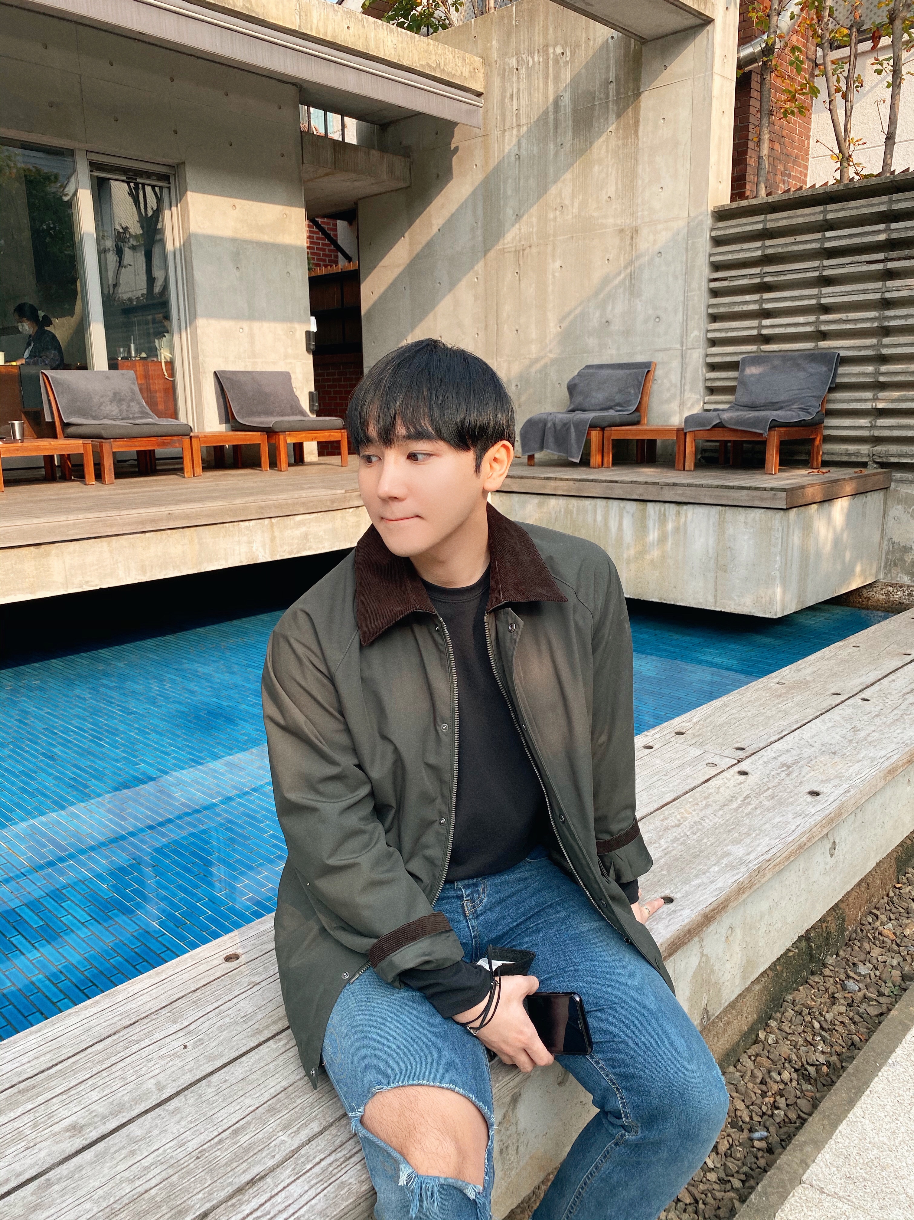 @_parkdongho님의 스타일 - 3