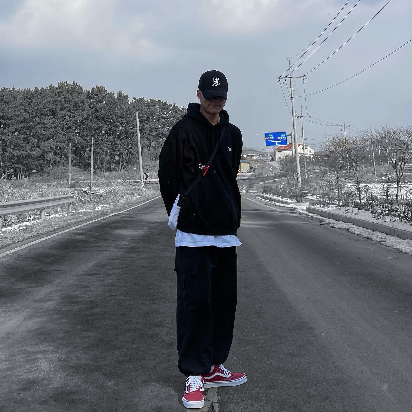 오노프님의 스타일 - 2