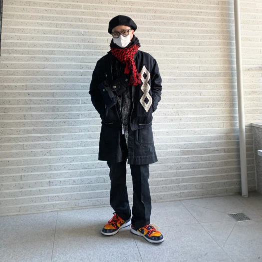 스타일 카드