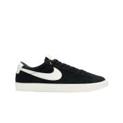 Nike SB Zoom Blazer Low GT Black Sail