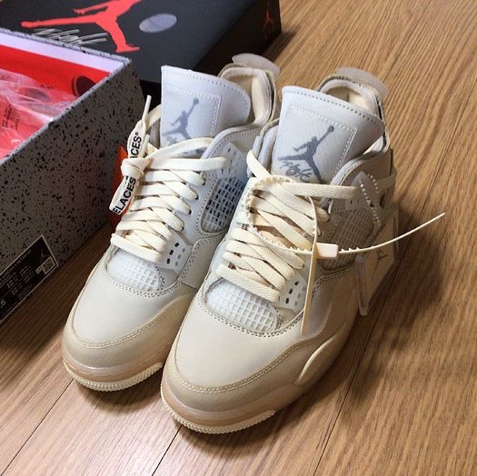 H.C.님의 스타일 - 1