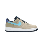 Nike Air Force 1 '07 LV8 2 Khaki