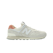New Balance 574 Peaks to Streets