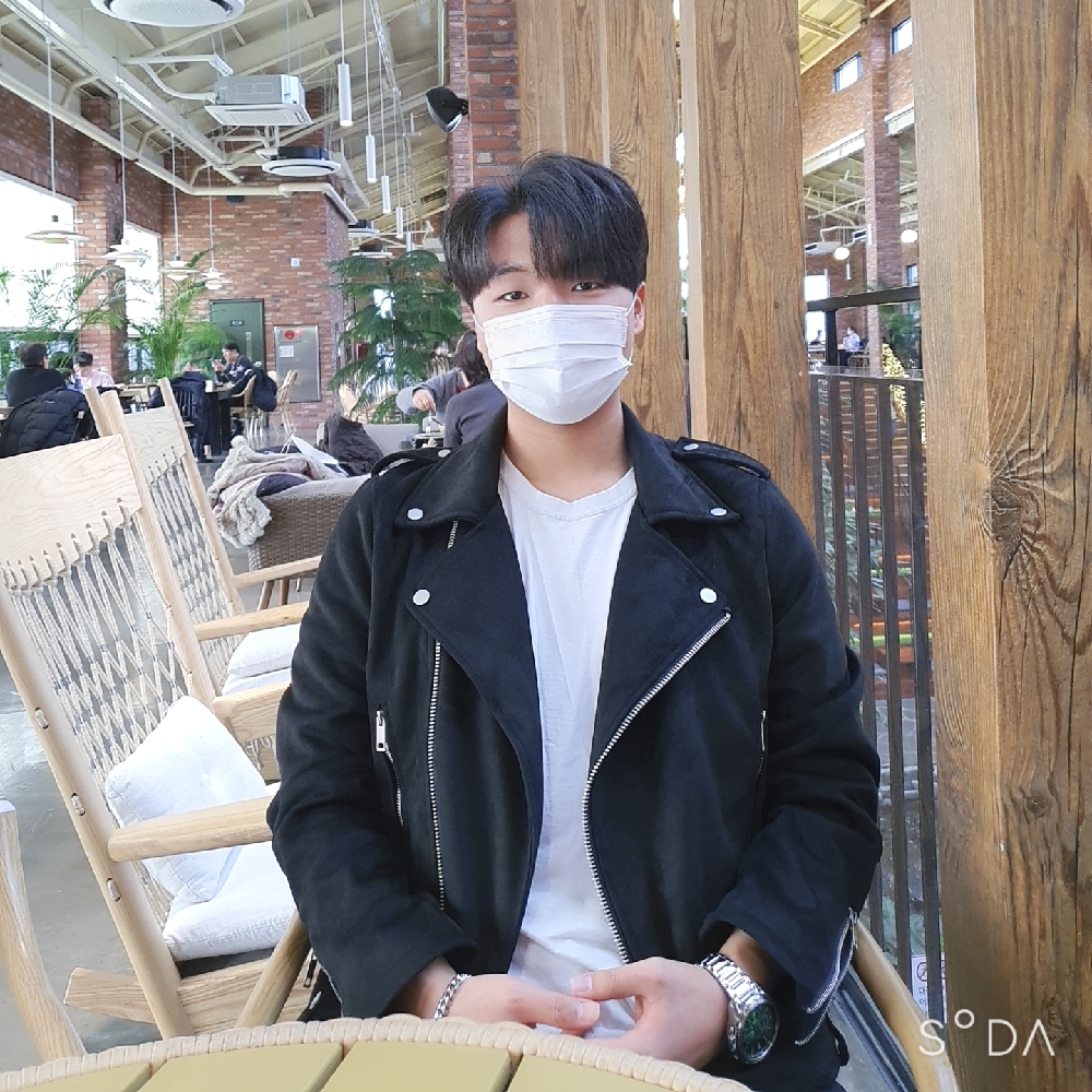 관심 유저 프로필 이미지