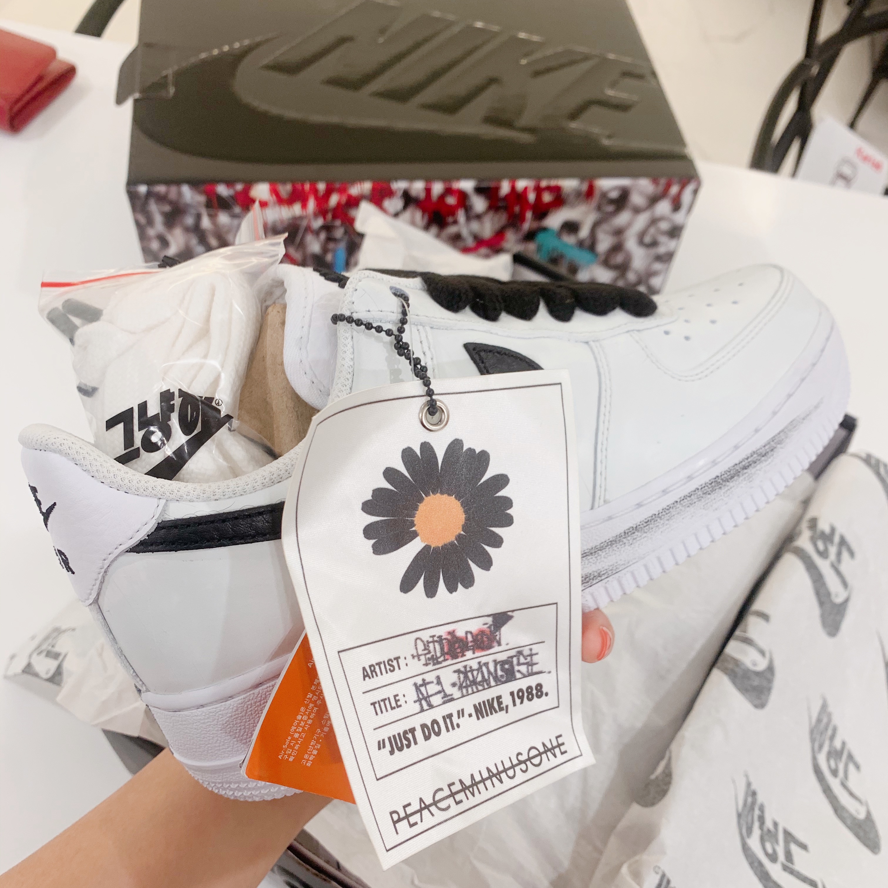 noonni2님의 스타일