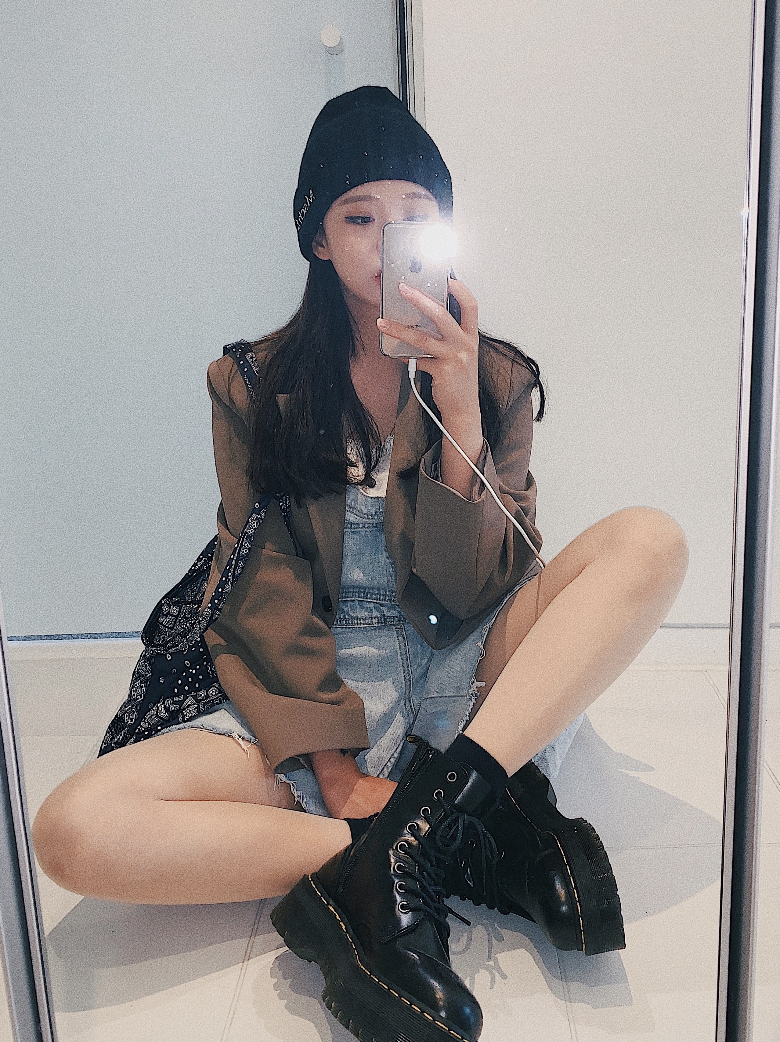 @chachauzu님의 스타일