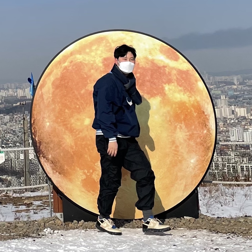 양현모님의 스타일