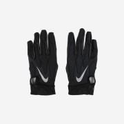 Nike x Drake Nocta Gloves Black