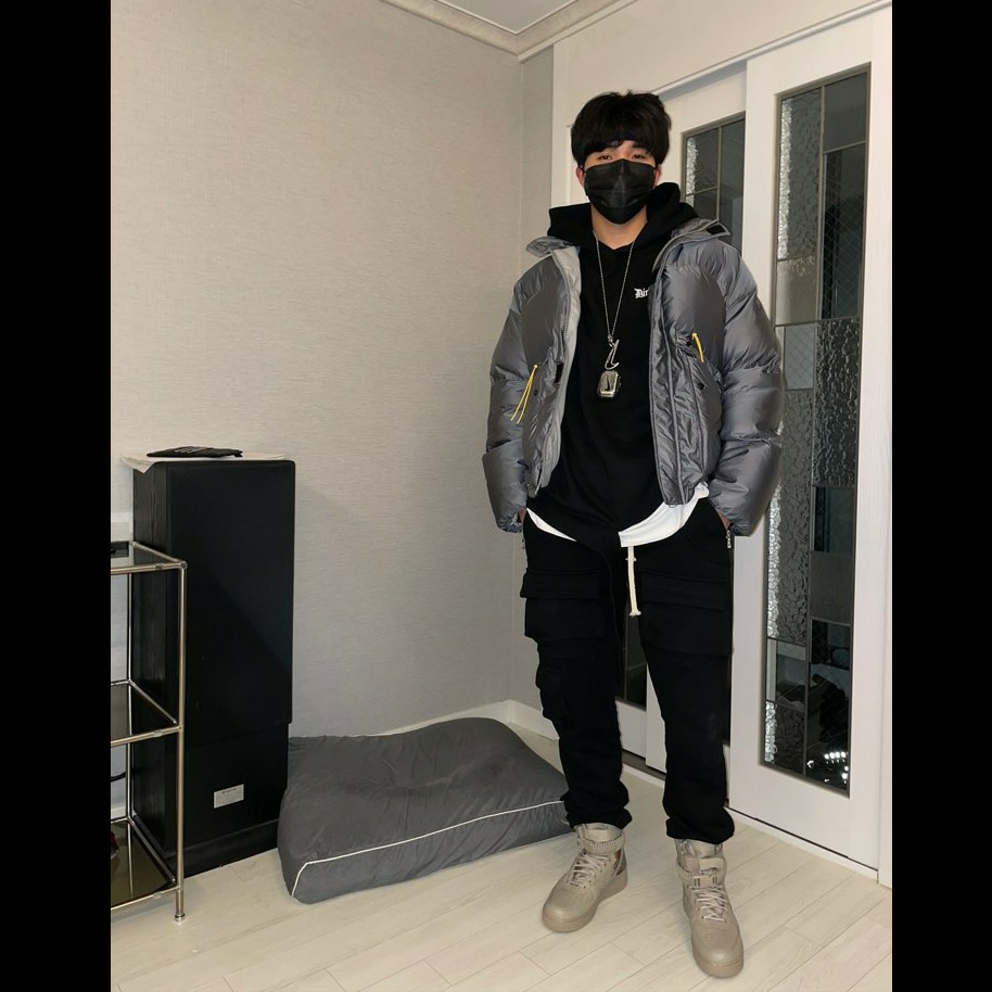ith1219님의 스타일