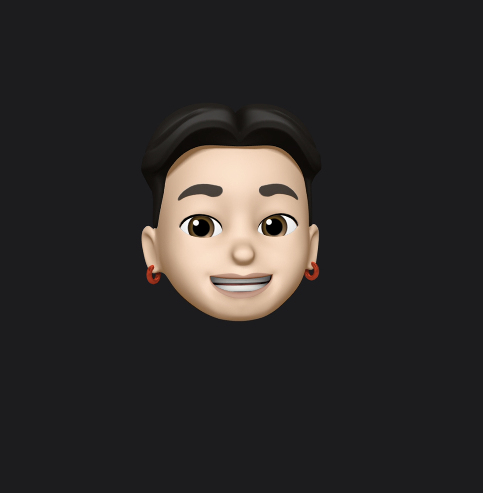 관심 유저 프로필 이미지