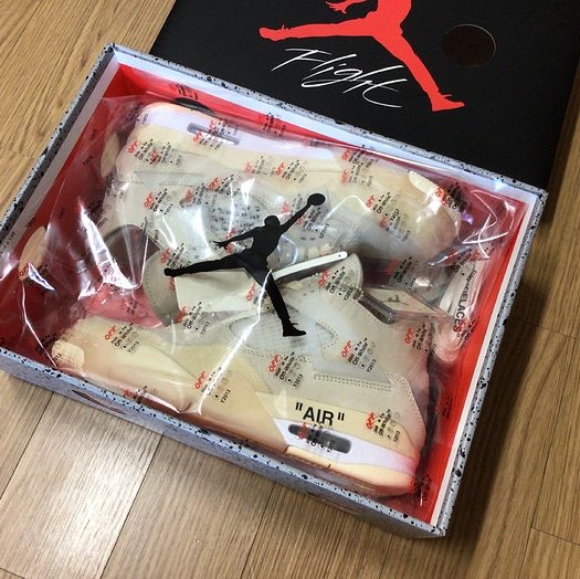 H.C.님의 스타일 - 2