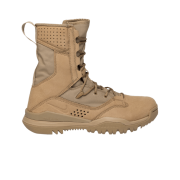 Nike SFB Field 2 8 Inch Desert
