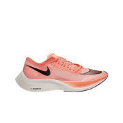 Nike ZoomX Vaporfly Next% Bright Mango