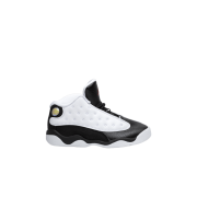 (TD) Jordan 13 Retro He Got Game 2018