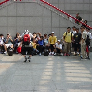 sokoki23님의 스타일