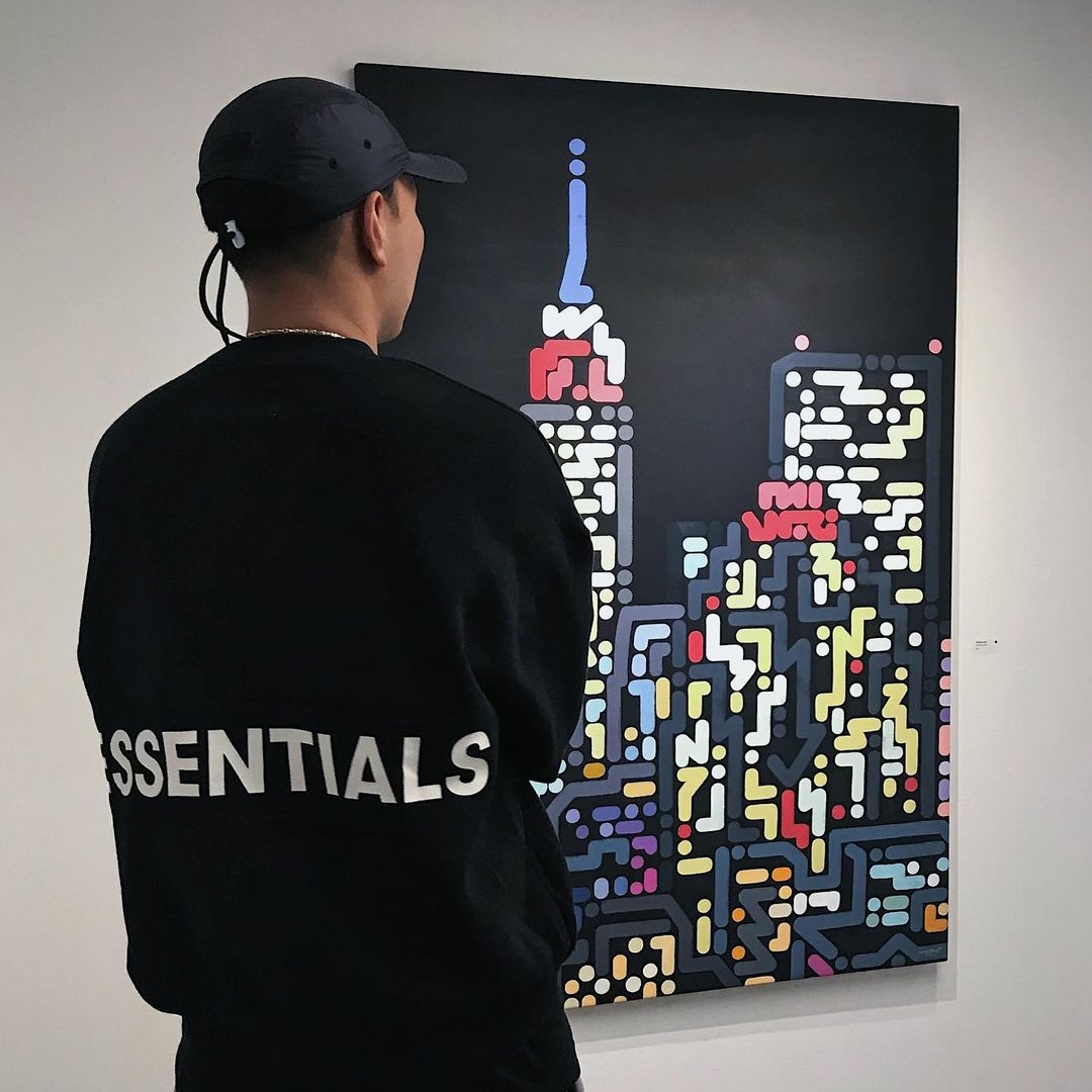 ์์
์ด๋ฏธ์ง