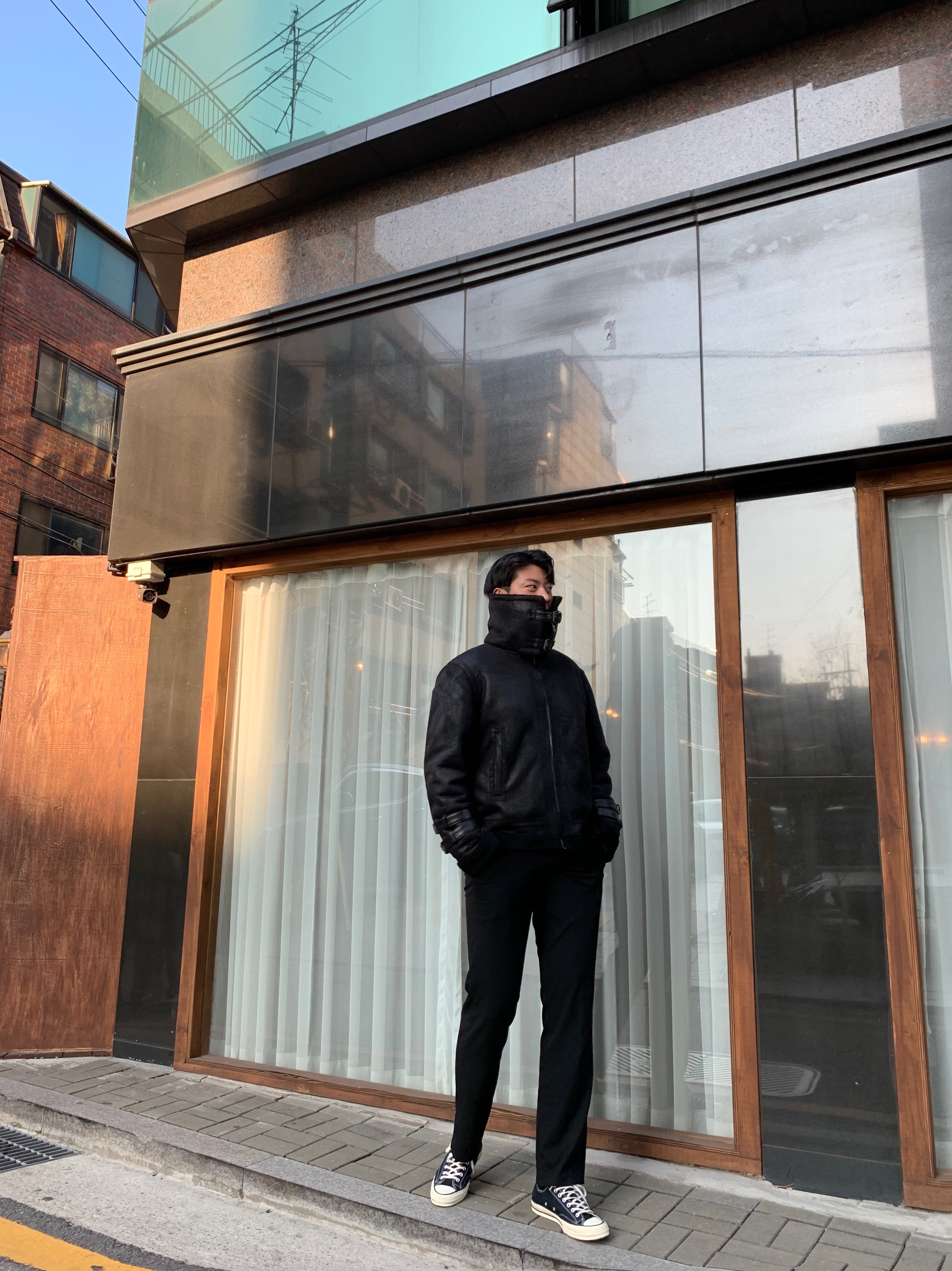 sung_hwan_hyun님의 스타일