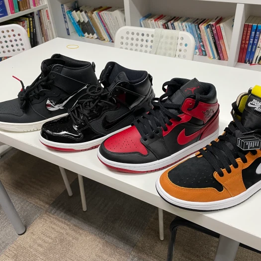 스타일 카드
