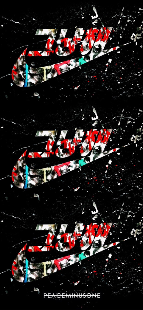 관심 유저 프로필 이미지