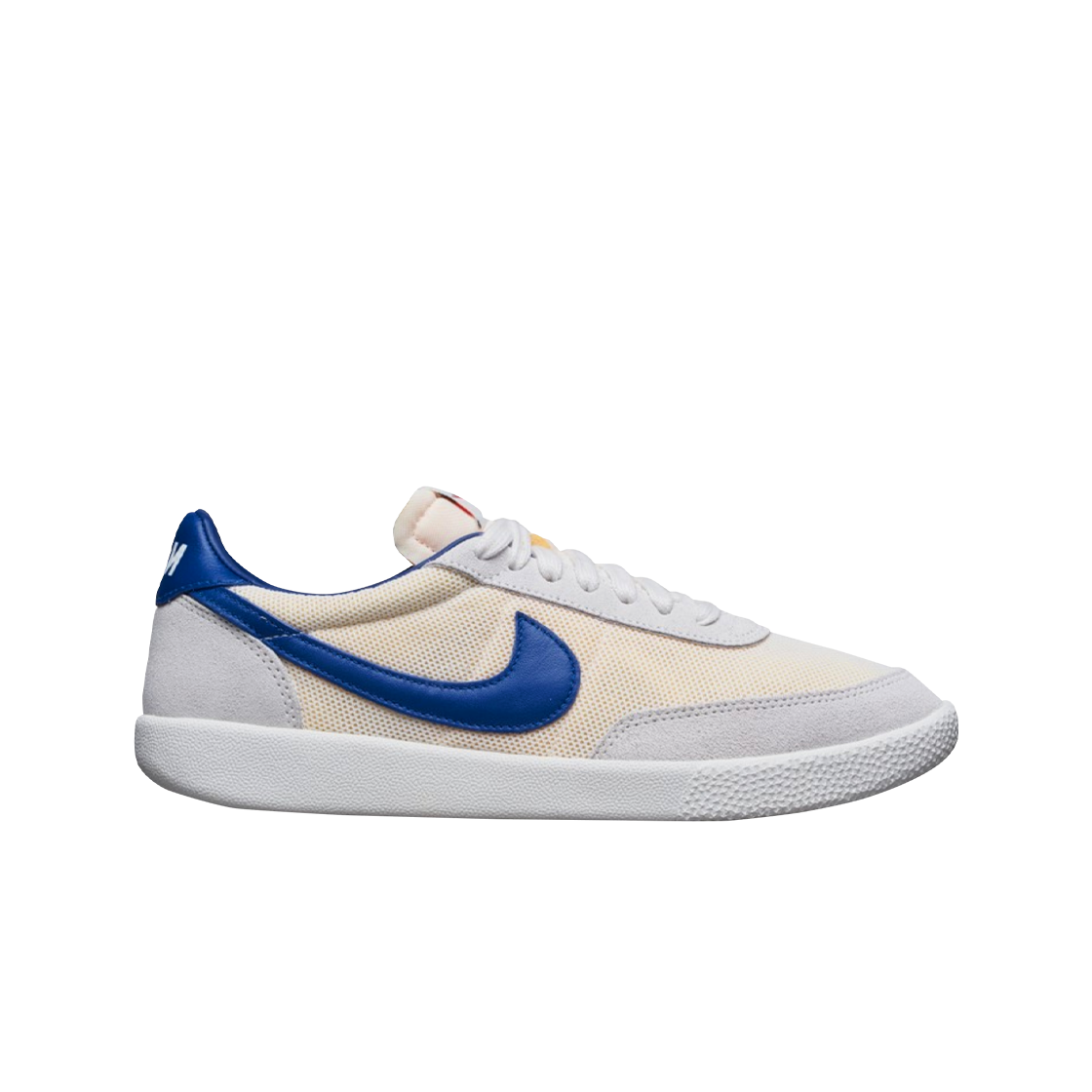 나이키 킬샷 OG 딥 로얄 블루(Nike Killshot OG Deep Royal Blue) - 1