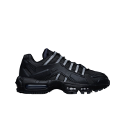 Nike Air Max 95 NDSTRKT Black