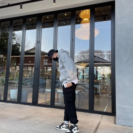 스타일 카드