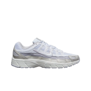 Nike P-6000 White Sail