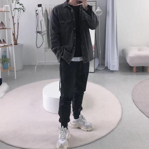 스타일 카드