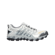 Asics x Beams Gel-FujiTrabuco 7 Glacier Grey