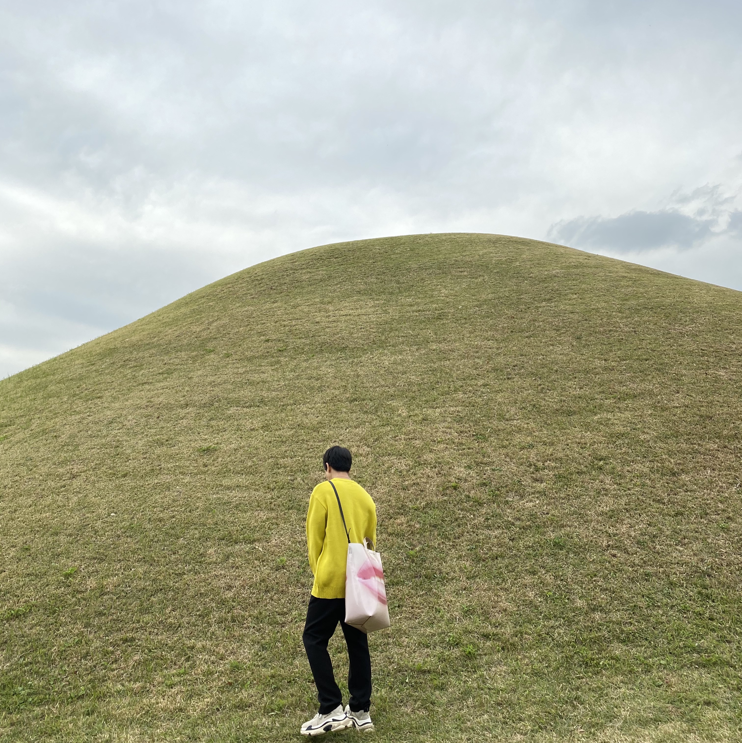 jjun1720님의 스타일
