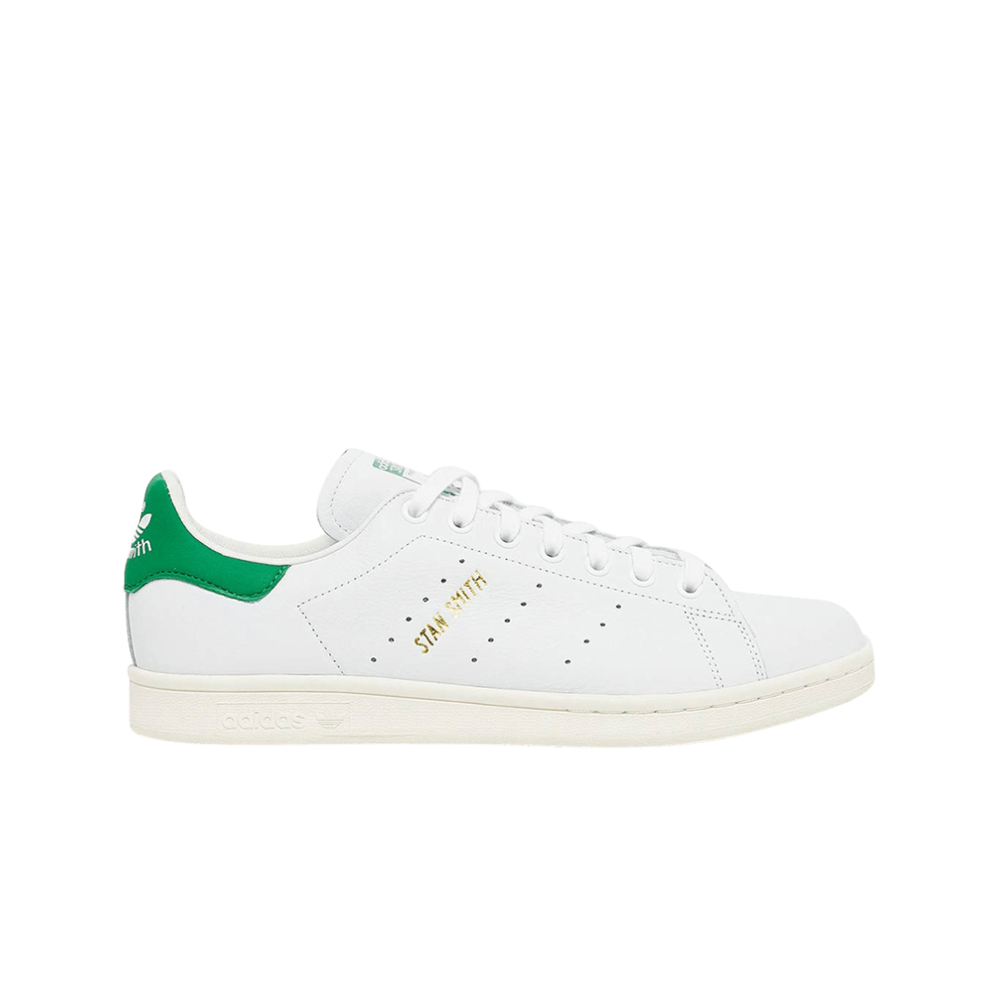 아디다스 스탠 스미스 포에버 그린(Adidas Stan Smith Forever Green) - 1